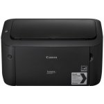 Canon i-Sensys LBP-6030B + 2x toner – Hledejceny.cz