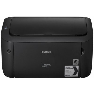 Canon i-Sensys LBP-6030B + 2x toner – Zboží Mobilmania