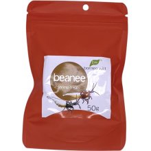 Borneo Wild Beanee 10 g