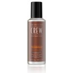 American Crew Tech Series Control Foam 200 ml – Zbozi.Blesk.cz