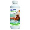 Bazénová chemie Aqua Excellent SPA Cleaner 1 l