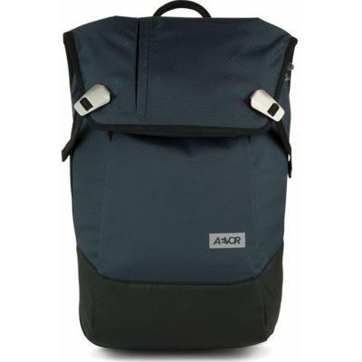 Aevor daypack proof petrol 28 l – Hledejceny.cz