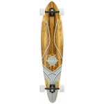 Mindless Core Pintail 44 – Sleviste.cz