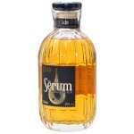 Sérum Elixir 35% 0,7 l (holá láhev) – Zboží Dáma