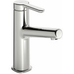 Hansa designo 51882283 – Hledejceny.cz