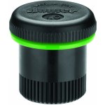 Hunter Tryska BUBBLER PCN 50 – Hledejceny.cz