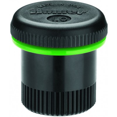 Hunter Tryska BUBBLER PCN 50 – Hledejceny.cz