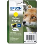 Epson C13T12844011 - originální – Hledejceny.cz