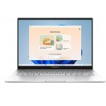 Asus Zenbook 14 UX3405CA-OLED237W – Zboží Mobilmania