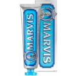 Marvis Aquatic Mint s fluoridy 85 ml – Hledejceny.cz