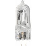 Osram 240V 650W 64540 G6.35 – Zboží Živě