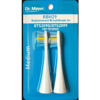 Dr. Mayer RBH29 2 ks