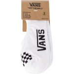 Vans WM CLASSIC CANOODLE VN0A48HCYB21 – Hledejceny.cz