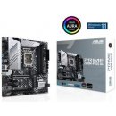 Asus PRIME Z690M-PLUS D4 90MB18Q0-M0EAY0