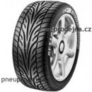 Dunlop SP Sport 9000 225/55 R16 95W