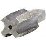 KS TOOLS 150.1459 – Hledejceny.cz