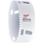 Milwaukee 49560748 – Hledejceny.cz