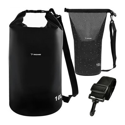 Trizand 23565 10 l – Hledejceny.cz