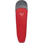 Salewa STORM 1 – Zboží Mobilmania