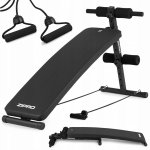 Zipro Slant – Hledejceny.cz