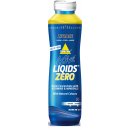 Iontový nápoj Inkospor Active Liqids Zero 500 ml
