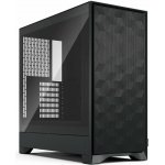Fractal Design Pop 2 Air Black TG FD-C-POA2A-02 – Zboží Mobilmania