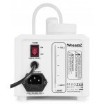 BeamZ Snow 600 – Sleviste.cz