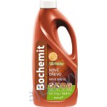 Bochemit QB Hobby 5 kg zelená – Sleviste.cz