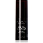 MÁDARA Age Pro Contour protivráskový krém na oční okolí 15 ml – Hledejceny.cz