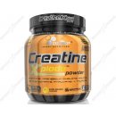 Olimp Sport Nutrition Creatine Xplode 500 g