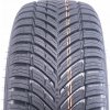 Pneumatika Nokian Tyres Seasonproof 225/60 R18 104W