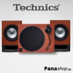 Technics SU-G700E – Zboží Živě