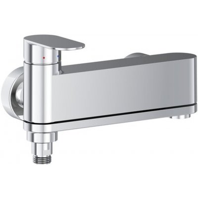 Ravak e X070451 – Hledejceny.cz