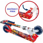 Mondo 181 Cars – Zboží Dáma