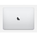 Apple MacBook Pro MLVP2CZ/A