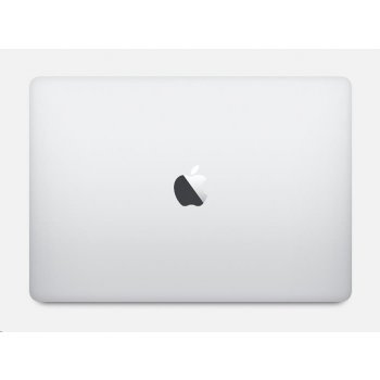 Apple MacBook Pro MLVP2CZ/A