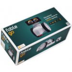 Shape Robotics Fable Go 2.5 – Hledejceny.cz