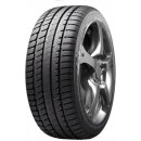 Kumho I'Zen KW27 245/55 R17 102H