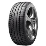 Kumho I'Zen KW27 245/55 R17 102H – Hledejceny.cz