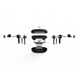 Yenkee Lounge YHP 02BT – Sleviste.cz