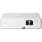 Epson CO-W01 – Hledejceny.cz