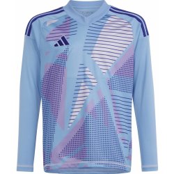 Adidas T24 C GK Jersey dres s dlouhým rukávem LY in0434