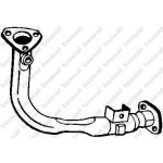 Bosal BS 741-009 – Hledejceny.cz