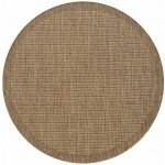 Ayyildiz Giza 1410 Brown – Hledejceny.cz