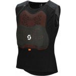 tělový chránič Scott Softcon Hybrid Pro Jacket – Zboží Mobilmania