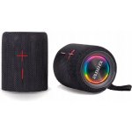 Aiwa BST-250 – Zbozi.Blesk.cz