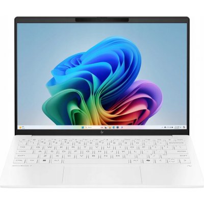 HP OmniBook 7 Aero AI 13-bg1001nc C09WCEA – Zboží Živě