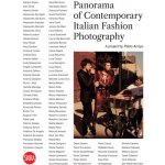 Panorama of Contemporary Italian Fashion Photography - Pablo Arroyo – Hledejceny.cz