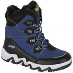 Loap LIMA dětské zimní boty KBJ23291-L36N – Zbozi.Blesk.cz