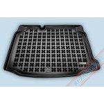 Gumová vana do kufru Rezaw Plast Seat Leon Hatchback 2013 – Hledejceny.cz